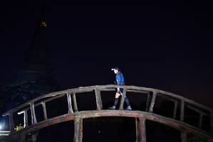 BIB: 
                            <button type="button" onclick="openModal(15931434)" class="btn btn-primary btn-sm float-right btn-popup" data-toggle="modal" data-target=".modal-high-quality">
                        <i class="fas fa-shopping-cart"></i> Add to Cart
                    </button>
                                            <button type="button" onclick="isThisMe(15931434, true)" class="btn btn-success btn-sm float-right btn-popup btn-isme hidden" data-toggle="tooltip" data-placement="bottom" title="นี่คือรูปของคุณใช่ไหม คลิกที่นี่เพื่อเอาเข้าอัลบั้ม">
                        <i class="fas fa-plus"></i> Add to album
                    </button>
                    <button type="button" onclick="isThisMe(15931434, false)" class="btn btn-warning btn-sm float-right btn-popup btn-isnotme hidden">
                        <i class="fas fa-ban"></i> Remove from album
                    </button>