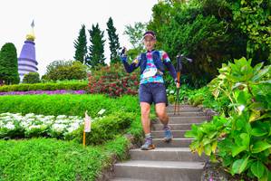 BIB: 3046
                            <button type="button" onclick="openModal(15933138)" class="btn btn-primary btn-sm float-right btn-popup" data-toggle="modal" data-target=".modal-high-quality">
                        <i class="fas fa-shopping-cart"></i> Add to Cart
                    </button>
                                            <button type="button" onclick="isThisMe(15933138, true)" class="btn btn-success btn-sm float-right btn-popup btn-isme hidden" data-toggle="tooltip" data-placement="bottom" title="นี่คือรูปของคุณใช่ไหม คลิกที่นี่เพื่อเอาเข้าอัลบั้ม">
                        <i class="fas fa-plus"></i> Add to album
                    </button>
                    <button type="button" onclick="isThisMe(15933138, false)" class="btn btn-warning btn-sm float-right btn-popup btn-isnotme hidden">
                        <i class="fas fa-ban"></i> Remove from album
                    </button>