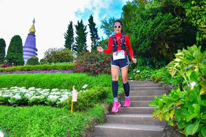 BIB: 1647
                            <button type="button" onclick="openModal(15933846)" class="btn btn-primary btn-sm float-right btn-popup" data-toggle="modal" data-target=".modal-high-quality">
                        <i class="fas fa-shopping-cart"></i> Add to Cart
                    </button>
                                            <button type="button" onclick="isThisMe(15933846, true)" class="btn btn-success btn-sm float-right btn-popup btn-isme hidden" data-toggle="tooltip" data-placement="bottom" title="นี่คือรูปของคุณใช่ไหม คลิกที่นี่เพื่อเอาเข้าอัลบั้ม">
                        <i class="fas fa-plus"></i> Add to album
                    </button>
                    <button type="button" onclick="isThisMe(15933846, false)" class="btn btn-warning btn-sm float-right btn-popup btn-isnotme hidden">
                        <i class="fas fa-ban"></i> Remove from album
                    </button>