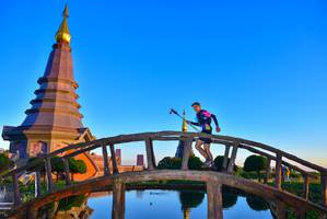 BIB: 
                            <button type="button" onclick="openModal(15930066)" class="btn btn-primary btn-sm float-right btn-popup" data-toggle="modal" data-target=".modal-high-quality">
                        <i class="fas fa-shopping-cart"></i> Add to Cart
                    </button>
                                            <button type="button" onclick="isThisMe(15930066, true)" class="btn btn-success btn-sm float-right btn-popup btn-isme hidden" data-toggle="tooltip" data-placement="bottom" title="นี่คือรูปของคุณใช่ไหม คลิกที่นี่เพื่อเอาเข้าอัลบั้ม">
                        <i class="fas fa-plus"></i> Add to album
                    </button>
                    <button type="button" onclick="isThisMe(15930066, false)" class="btn btn-warning btn-sm float-right btn-popup btn-isnotme hidden">
                        <i class="fas fa-ban"></i> Remove from album
                    </button>