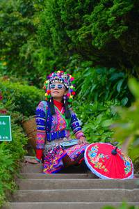 BIB: 
                            <button type="button" onclick="openModal(15932375)" class="btn btn-primary btn-sm float-right btn-popup" data-toggle="modal" data-target=".modal-high-quality">
                        <i class="fas fa-shopping-cart"></i> Add to Cart
                    </button>
                                            <button type="button" onclick="isThisMe(15932375, true)" class="btn btn-success btn-sm float-right btn-popup btn-isme hidden" data-toggle="tooltip" data-placement="bottom" title="นี่คือรูปของคุณใช่ไหม คลิกที่นี่เพื่อเอาเข้าอัลบั้ม">
                        <i class="fas fa-plus"></i> Add to album
                    </button>
                    <button type="button" onclick="isThisMe(15932375, false)" class="btn btn-warning btn-sm float-right btn-popup btn-isnotme hidden">
                        <i class="fas fa-ban"></i> Remove from album
                    </button>