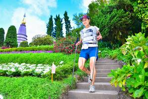 BIB: 
                            <button type="button" onclick="openModal(15933913)" class="btn btn-primary btn-sm float-right btn-popup" data-toggle="modal" data-target=".modal-high-quality">
                        <i class="fas fa-shopping-cart"></i> Add to Cart
                    </button>
                                            <button type="button" onclick="isThisMe(15933913, true)" class="btn btn-success btn-sm float-right btn-popup btn-isme hidden" data-toggle="tooltip" data-placement="bottom" title="นี่คือรูปของคุณใช่ไหม คลิกที่นี่เพื่อเอาเข้าอัลบั้ม">
                        <i class="fas fa-plus"></i> Add to album
                    </button>
                    <button type="button" onclick="isThisMe(15933913, false)" class="btn btn-warning btn-sm float-right btn-popup btn-isnotme hidden">
                        <i class="fas fa-ban"></i> Remove from album
                    </button>