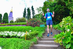 BIB: 3570
                            <button type="button" onclick="openModal(15933680)" class="btn btn-primary btn-sm float-right btn-popup" data-toggle="modal" data-target=".modal-high-quality">
                        <i class="fas fa-shopping-cart"></i> Add to Cart
                    </button>
                                            <button type="button" onclick="isThisMe(15933680, true)" class="btn btn-success btn-sm float-right btn-popup btn-isme hidden" data-toggle="tooltip" data-placement="bottom" title="นี่คือรูปของคุณใช่ไหม คลิกที่นี่เพื่อเอาเข้าอัลบั้ม">
                        <i class="fas fa-plus"></i> Add to album
                    </button>
                    <button type="button" onclick="isThisMe(15933680, false)" class="btn btn-warning btn-sm float-right btn-popup btn-isnotme hidden">
                        <i class="fas fa-ban"></i> Remove from album
                    </button>