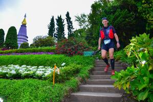 BIB: , 3040
                            <button type="button" onclick="openModal(15933615)" class="btn btn-primary btn-sm float-right btn-popup" data-toggle="modal" data-target=".modal-high-quality">
                        <i class="fas fa-shopping-cart"></i> Add to Cart
                    </button>
                                            <button type="button" onclick="isThisMe(15933615, true)" class="btn btn-success btn-sm float-right btn-popup btn-isme hidden" data-toggle="tooltip" data-placement="bottom" title="นี่คือรูปของคุณใช่ไหม คลิกที่นี่เพื่อเอาเข้าอัลบั้ม">
                        <i class="fas fa-plus"></i> Add to album
                    </button>
                    <button type="button" onclick="isThisMe(15933615, false)" class="btn btn-warning btn-sm float-right btn-popup btn-isnotme hidden">
                        <i class="fas fa-ban"></i> Remove from album
                    </button>