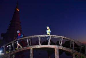 BIB: 3319
                            <button type="button" onclick="openModal(15931253)" class="btn btn-primary btn-sm float-right btn-popup" data-toggle="modal" data-target=".modal-high-quality">
                        <i class="fas fa-shopping-cart"></i> Add to Cart
                    </button>
                                            <button type="button" onclick="isThisMe(15931253, true)" class="btn btn-success btn-sm float-right btn-popup btn-isme hidden" data-toggle="tooltip" data-placement="bottom" title="นี่คือรูปของคุณใช่ไหม คลิกที่นี่เพื่อเอาเข้าอัลบั้ม">
                        <i class="fas fa-plus"></i> Add to album
                    </button>
                    <button type="button" onclick="isThisMe(15931253, false)" class="btn btn-warning btn-sm float-right btn-popup btn-isnotme hidden">
                        <i class="fas fa-ban"></i> Remove from album
                    </button>