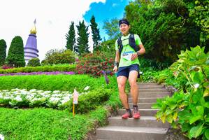 BIB: 3054
                            <button type="button" onclick="openModal(15933530)" class="btn btn-primary btn-sm float-right btn-popup" data-toggle="modal" data-target=".modal-high-quality">
                        <i class="fas fa-shopping-cart"></i> Add to Cart
                    </button>
                                            <button type="button" onclick="isThisMe(15933530, true)" class="btn btn-success btn-sm float-right btn-popup btn-isme hidden" data-toggle="tooltip" data-placement="bottom" title="นี่คือรูปของคุณใช่ไหม คลิกที่นี่เพื่อเอาเข้าอัลบั้ม">
                        <i class="fas fa-plus"></i> Add to album
                    </button>
                    <button type="button" onclick="isThisMe(15933530, false)" class="btn btn-warning btn-sm float-right btn-popup btn-isnotme hidden">
                        <i class="fas fa-ban"></i> Remove from album
                    </button>