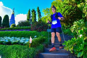 BIB: 3239
                            <button type="button" onclick="openModal(15935606)" class="btn btn-primary btn-sm float-right btn-popup" data-toggle="modal" data-target=".modal-high-quality">
                        <i class="fas fa-shopping-cart"></i> Add to Cart
                    </button>
                                            <button type="button" onclick="isThisMe(15935606, true)" class="btn btn-success btn-sm float-right btn-popup btn-isme hidden" data-toggle="tooltip" data-placement="bottom" title="นี่คือรูปของคุณใช่ไหม คลิกที่นี่เพื่อเอาเข้าอัลบั้ม">
                        <i class="fas fa-plus"></i> Add to album
                    </button>
                    <button type="button" onclick="isThisMe(15935606, false)" class="btn btn-warning btn-sm float-right btn-popup btn-isnotme hidden">
                        <i class="fas fa-ban"></i> Remove from album
                    </button>