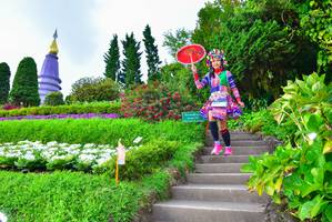 BIB: 50000, 900000, 1647
                            <button type="button" onclick="openModal(15933974)" class="btn btn-primary btn-sm float-right btn-popup" data-toggle="modal" data-target=".modal-high-quality">
                        <i class="fas fa-shopping-cart"></i> Add to Cart
                    </button>
                                            <button type="button" onclick="isThisMe(15933974, true)" class="btn btn-success btn-sm float-right btn-popup btn-isme hidden" data-toggle="tooltip" data-placement="bottom" title="นี่คือรูปของคุณใช่ไหม คลิกที่นี่เพื่อเอาเข้าอัลบั้ม">
                        <i class="fas fa-plus"></i> Add to album
                    </button>
                    <button type="button" onclick="isThisMe(15933974, false)" class="btn btn-warning btn-sm float-right btn-popup btn-isnotme hidden">
                        <i class="fas fa-ban"></i> Remove from album
                    </button>