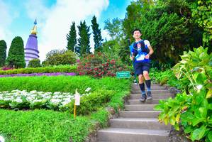 BIB: 
                            <button type="button" onclick="openModal(15933890)" class="btn btn-primary btn-sm float-right btn-popup" data-toggle="modal" data-target=".modal-high-quality">
                        <i class="fas fa-shopping-cart"></i> Add to Cart
                    </button>
                                            <button type="button" onclick="isThisMe(15933890, true)" class="btn btn-success btn-sm float-right btn-popup btn-isme hidden" data-toggle="tooltip" data-placement="bottom" title="นี่คือรูปของคุณใช่ไหม คลิกที่นี่เพื่อเอาเข้าอัลบั้ม">
                        <i class="fas fa-plus"></i> Add to album
                    </button>
                    <button type="button" onclick="isThisMe(15933890, false)" class="btn btn-warning btn-sm float-right btn-popup btn-isnotme hidden">
                        <i class="fas fa-ban"></i> Remove from album
                    </button>