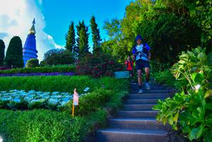 BIB: 
                            <button type="button" onclick="openModal(15935701)" class="btn btn-primary btn-sm float-right btn-popup" data-toggle="modal" data-target=".modal-high-quality">
                        <i class="fas fa-shopping-cart"></i> Add to Cart
                    </button>
                                            <button type="button" onclick="isThisMe(15935701, true)" class="btn btn-success btn-sm float-right btn-popup btn-isme hidden" data-toggle="tooltip" data-placement="bottom" title="นี่คือรูปของคุณใช่ไหม คลิกที่นี่เพื่อเอาเข้าอัลบั้ม">
                        <i class="fas fa-plus"></i> Add to album
                    </button>
                    <button type="button" onclick="isThisMe(15935701, false)" class="btn btn-warning btn-sm float-right btn-popup btn-isnotme hidden">
                        <i class="fas fa-ban"></i> Remove from album
                    </button>