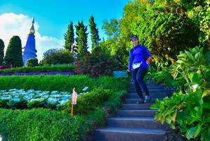 BIB: 3245
                            <button type="button" onclick="openModal(15935433)" class="btn btn-primary btn-sm float-right btn-popup" data-toggle="modal" data-target=".modal-high-quality">
                        <i class="fas fa-shopping-cart"></i> Add to Cart
                    </button>
                                            <button type="button" onclick="isThisMe(15935433, true)" class="btn btn-success btn-sm float-right btn-popup btn-isme hidden" data-toggle="tooltip" data-placement="bottom" title="นี่คือรูปของคุณใช่ไหม คลิกที่นี่เพื่อเอาเข้าอัลบั้ม">
                        <i class="fas fa-plus"></i> Add to album
                    </button>
                    <button type="button" onclick="isThisMe(15935433, false)" class="btn btn-warning btn-sm float-right btn-popup btn-isnotme hidden">
                        <i class="fas fa-ban"></i> Remove from album
                    </button>