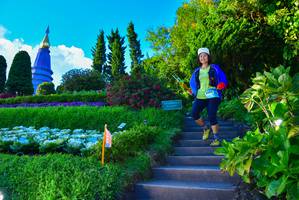 BIB: 3593
                            <button type="button" onclick="openModal(15935615)" class="btn btn-primary btn-sm float-right btn-popup" data-toggle="modal" data-target=".modal-high-quality">
                        <i class="fas fa-shopping-cart"></i> Add to Cart
                    </button>
                                            <button type="button" onclick="isThisMe(15935615, true)" class="btn btn-success btn-sm float-right btn-popup btn-isme hidden" data-toggle="tooltip" data-placement="bottom" title="นี่คือรูปของคุณใช่ไหม คลิกที่นี่เพื่อเอาเข้าอัลบั้ม">
                        <i class="fas fa-plus"></i> Add to album
                    </button>
                    <button type="button" onclick="isThisMe(15935615, false)" class="btn btn-warning btn-sm float-right btn-popup btn-isnotme hidden">
                        <i class="fas fa-ban"></i> Remove from album
                    </button>