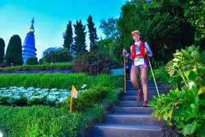 BIB: 3328, 3097
                            <button type="button" onclick="openModal(15934745)" class="btn btn-primary btn-sm float-right btn-popup" data-toggle="modal" data-target=".modal-high-quality">
                        <i class="fas fa-shopping-cart"></i> Add to Cart
                    </button>
                                            <button type="button" onclick="isThisMe(15934745, true)" class="btn btn-success btn-sm float-right btn-popup btn-isme hidden" data-toggle="tooltip" data-placement="bottom" title="นี่คือรูปของคุณใช่ไหม คลิกที่นี่เพื่อเอาเข้าอัลบั้ม">
                        <i class="fas fa-plus"></i> Add to album
                    </button>
                    <button type="button" onclick="isThisMe(15934745, false)" class="btn btn-warning btn-sm float-right btn-popup btn-isnotme hidden">
                        <i class="fas fa-ban"></i> Remove from album
                    </button>