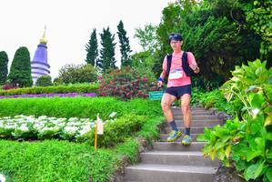 BIB: 3551
                            <button type="button" onclick="openModal(15933715)" class="btn btn-primary btn-sm float-right btn-popup" data-toggle="modal" data-target=".modal-high-quality">
                        <i class="fas fa-shopping-cart"></i> Add to Cart
                    </button>
                                            <button type="button" onclick="isThisMe(15933715, true)" class="btn btn-success btn-sm float-right btn-popup btn-isme hidden" data-toggle="tooltip" data-placement="bottom" title="นี่คือรูปของคุณใช่ไหม คลิกที่นี่เพื่อเอาเข้าอัลบั้ม">
                        <i class="fas fa-plus"></i> Add to album
                    </button>
                    <button type="button" onclick="isThisMe(15933715, false)" class="btn btn-warning btn-sm float-right btn-popup btn-isnotme hidden">
                        <i class="fas fa-ban"></i> Remove from album
                    </button>