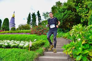 BIB: 3545
                            <button type="button" onclick="openModal(15932558)" class="btn btn-primary btn-sm float-right btn-popup" data-toggle="modal" data-target=".modal-high-quality">
                        <i class="fas fa-shopping-cart"></i> Add to Cart
                    </button>
                                            <button type="button" onclick="isThisMe(15932558, true)" class="btn btn-success btn-sm float-right btn-popup btn-isme hidden" data-toggle="tooltip" data-placement="bottom" title="นี่คือรูปของคุณใช่ไหม คลิกที่นี่เพื่อเอาเข้าอัลบั้ม">
                        <i class="fas fa-plus"></i> Add to album
                    </button>
                    <button type="button" onclick="isThisMe(15932558, false)" class="btn btn-warning btn-sm float-right btn-popup btn-isnotme hidden">
                        <i class="fas fa-ban"></i> Remove from album
                    </button>