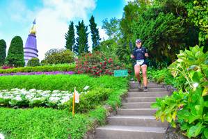 BIB: , 3086
                            <button type="button" onclick="openModal(15933900)" class="btn btn-primary btn-sm float-right btn-popup" data-toggle="modal" data-target=".modal-high-quality">
                        <i class="fas fa-shopping-cart"></i> Add to Cart
                    </button>
                                            <button type="button" onclick="isThisMe(15933900, true)" class="btn btn-success btn-sm float-right btn-popup btn-isme hidden" data-toggle="tooltip" data-placement="bottom" title="นี่คือรูปของคุณใช่ไหม คลิกที่นี่เพื่อเอาเข้าอัลบั้ม">
                        <i class="fas fa-plus"></i> Add to album
                    </button>
                    <button type="button" onclick="isThisMe(15933900, false)" class="btn btn-warning btn-sm float-right btn-popup btn-isnotme hidden">
                        <i class="fas fa-ban"></i> Remove from album
                    </button>