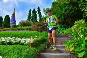 BIB: , 3556
                            <button type="button" onclick="openModal(15933949)" class="btn btn-primary btn-sm float-right btn-popup" data-toggle="modal" data-target=".modal-high-quality">
                        <i class="fas fa-shopping-cart"></i> Add to Cart
                    </button>
                                            <button type="button" onclick="isThisMe(15933949, true)" class="btn btn-success btn-sm float-right btn-popup btn-isme hidden" data-toggle="tooltip" data-placement="bottom" title="นี่คือรูปของคุณใช่ไหม คลิกที่นี่เพื่อเอาเข้าอัลบั้ม">
                        <i class="fas fa-plus"></i> Add to album
                    </button>
                    <button type="button" onclick="isThisMe(15933949, false)" class="btn btn-warning btn-sm float-right btn-popup btn-isnotme hidden">
                        <i class="fas fa-ban"></i> Remove from album
                    </button>