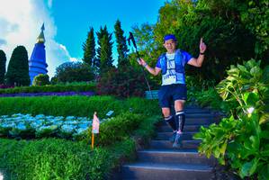 BIB: 3377
                            <button type="button" onclick="openModal(15935715)" class="btn btn-primary btn-sm float-right btn-popup" data-toggle="modal" data-target=".modal-high-quality">
                        <i class="fas fa-shopping-cart"></i> Add to Cart
                    </button>
                                            <button type="button" onclick="isThisMe(15935715, true)" class="btn btn-success btn-sm float-right btn-popup btn-isme hidden" data-toggle="tooltip" data-placement="bottom" title="นี่คือรูปของคุณใช่ไหม คลิกที่นี่เพื่อเอาเข้าอัลบั้ม">
                        <i class="fas fa-plus"></i> Add to album
                    </button>
                    <button type="button" onclick="isThisMe(15935715, false)" class="btn btn-warning btn-sm float-right btn-popup btn-isnotme hidden">
                        <i class="fas fa-ban"></i> Remove from album
                    </button>