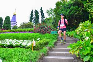 BIB: 3551
                            <button type="button" onclick="openModal(15933714)" class="btn btn-primary btn-sm float-right btn-popup" data-toggle="modal" data-target=".modal-high-quality">
                        <i class="fas fa-shopping-cart"></i> Add to Cart
                    </button>
                                            <button type="button" onclick="isThisMe(15933714, true)" class="btn btn-success btn-sm float-right btn-popup btn-isme hidden" data-toggle="tooltip" data-placement="bottom" title="นี่คือรูปของคุณใช่ไหม คลิกที่นี่เพื่อเอาเข้าอัลบั้ม">
                        <i class="fas fa-plus"></i> Add to album
                    </button>
                    <button type="button" onclick="isThisMe(15933714, false)" class="btn btn-warning btn-sm float-right btn-popup btn-isnotme hidden">
                        <i class="fas fa-ban"></i> Remove from album
                    </button>