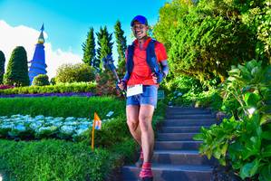 BIB: 3590, 500
                            <button type="button" onclick="openModal(15935316)" class="btn btn-primary btn-sm float-right btn-popup" data-toggle="modal" data-target=".modal-high-quality">
                        <i class="fas fa-shopping-cart"></i> Add to Cart
                    </button>
                                            <button type="button" onclick="isThisMe(15935316, true)" class="btn btn-success btn-sm float-right btn-popup btn-isme hidden" data-toggle="tooltip" data-placement="bottom" title="นี่คือรูปของคุณใช่ไหม คลิกที่นี่เพื่อเอาเข้าอัลบั้ม">
                        <i class="fas fa-plus"></i> Add to album
                    </button>
                    <button type="button" onclick="isThisMe(15935316, false)" class="btn btn-warning btn-sm float-right btn-popup btn-isnotme hidden">
                        <i class="fas fa-ban"></i> Remove from album
                    </button>