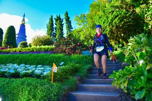 BIB: 3374
                            <button type="button" onclick="openModal(15935294)" class="btn btn-primary btn-sm float-right btn-popup" data-toggle="modal" data-target=".modal-high-quality">
                        <i class="fas fa-shopping-cart"></i> Add to Cart
                    </button>
                                            <button type="button" onclick="isThisMe(15935294, true)" class="btn btn-success btn-sm float-right btn-popup btn-isme hidden" data-toggle="tooltip" data-placement="bottom" title="นี่คือรูปของคุณใช่ไหม คลิกที่นี่เพื่อเอาเข้าอัลบั้ม">
                        <i class="fas fa-plus"></i> Add to album
                    </button>
                    <button type="button" onclick="isThisMe(15935294, false)" class="btn btn-warning btn-sm float-right btn-popup btn-isnotme hidden">
                        <i class="fas fa-ban"></i> Remove from album
                    </button>