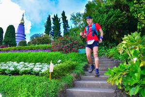 BIB: 3327
                            <button type="button" onclick="openModal(15934153)" class="btn btn-primary btn-sm float-right btn-popup" data-toggle="modal" data-target=".modal-high-quality">
                        <i class="fas fa-shopping-cart"></i> Add to Cart
                    </button>
                                            <button type="button" onclick="isThisMe(15934153, true)" class="btn btn-success btn-sm float-right btn-popup btn-isme hidden" data-toggle="tooltip" data-placement="bottom" title="นี่คือรูปของคุณใช่ไหม คลิกที่นี่เพื่อเอาเข้าอัลบั้ม">
                        <i class="fas fa-plus"></i> Add to album
                    </button>
                    <button type="button" onclick="isThisMe(15934153, false)" class="btn btn-warning btn-sm float-right btn-popup btn-isnotme hidden">
                        <i class="fas fa-ban"></i> Remove from album
                    </button>