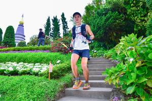 BIB: 
                            <button type="button" onclick="openModal(15933024)" class="btn btn-primary btn-sm float-right btn-popup" data-toggle="modal" data-target=".modal-high-quality">
                        <i class="fas fa-shopping-cart"></i> Add to Cart
                    </button>
                                            <button type="button" onclick="isThisMe(15933024, true)" class="btn btn-success btn-sm float-right btn-popup btn-isme hidden" data-toggle="tooltip" data-placement="bottom" title="นี่คือรูปของคุณใช่ไหม คลิกที่นี่เพื่อเอาเข้าอัลบั้ม">
                        <i class="fas fa-plus"></i> Add to album
                    </button>
                    <button type="button" onclick="isThisMe(15933024, false)" class="btn btn-warning btn-sm float-right btn-popup btn-isnotme hidden">
                        <i class="fas fa-ban"></i> Remove from album
                    </button>