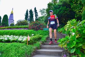 BIB: 3131
                            <button type="button" onclick="openModal(15932916)" class="btn btn-primary btn-sm float-right btn-popup" data-toggle="modal" data-target=".modal-high-quality">
                        <i class="fas fa-shopping-cart"></i> Add to Cart
                    </button>
                                            <button type="button" onclick="isThisMe(15932916, true)" class="btn btn-success btn-sm float-right btn-popup btn-isme hidden" data-toggle="tooltip" data-placement="bottom" title="นี่คือรูปของคุณใช่ไหม คลิกที่นี่เพื่อเอาเข้าอัลบั้ม">
                        <i class="fas fa-plus"></i> Add to album
                    </button>
                    <button type="button" onclick="isThisMe(15932916, false)" class="btn btn-warning btn-sm float-right btn-popup btn-isnotme hidden">
                        <i class="fas fa-ban"></i> Remove from album
                    </button>