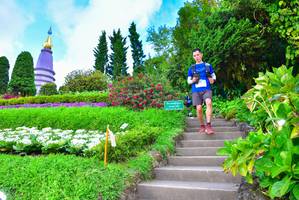 BIB: 
                            <button type="button" onclick="openModal(15933886)" class="btn btn-primary btn-sm float-right btn-popup" data-toggle="modal" data-target=".modal-high-quality">
                        <i class="fas fa-shopping-cart"></i> Add to Cart
                    </button>
                                            <button type="button" onclick="isThisMe(15933886, true)" class="btn btn-success btn-sm float-right btn-popup btn-isme hidden" data-toggle="tooltip" data-placement="bottom" title="นี่คือรูปของคุณใช่ไหม คลิกที่นี่เพื่อเอาเข้าอัลบั้ม">
                        <i class="fas fa-plus"></i> Add to album
                    </button>
                    <button type="button" onclick="isThisMe(15933886, false)" class="btn btn-warning btn-sm float-right btn-popup btn-isnotme hidden">
                        <i class="fas fa-ban"></i> Remove from album
                    </button>