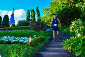 BIB: 
                            <button type="button" onclick="openModal(15935652)" class="btn btn-primary btn-sm float-right btn-popup" data-toggle="modal" data-target=".modal-high-quality">
                        <i class="fas fa-shopping-cart"></i> Add to Cart
                    </button>
                                            <button type="button" onclick="isThisMe(15935652, true)" class="btn btn-success btn-sm float-right btn-popup btn-isme hidden" data-toggle="tooltip" data-placement="bottom" title="นี่คือรูปของคุณใช่ไหม คลิกที่นี่เพื่อเอาเข้าอัลบั้ม">
                        <i class="fas fa-plus"></i> Add to album
                    </button>
                    <button type="button" onclick="isThisMe(15935652, false)" class="btn btn-warning btn-sm float-right btn-popup btn-isnotme hidden">
                        <i class="fas fa-ban"></i> Remove from album
                    </button>