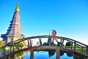 BIB: 
                            <button type="button" onclick="openModal(15929584)" class="btn btn-primary btn-sm float-right btn-popup" data-toggle="modal" data-target=".modal-high-quality">
                        <i class="fas fa-shopping-cart"></i> Add to Cart
                    </button>
                                            <button type="button" onclick="isThisMe(15929584, true)" class="btn btn-success btn-sm float-right btn-popup btn-isme hidden" data-toggle="tooltip" data-placement="bottom" title="นี่คือรูปของคุณใช่ไหม คลิกที่นี่เพื่อเอาเข้าอัลบั้ม">
                        <i class="fas fa-plus"></i> Add to album
                    </button>
                    <button type="button" onclick="isThisMe(15929584, false)" class="btn btn-warning btn-sm float-right btn-popup btn-isnotme hidden">
                        <i class="fas fa-ban"></i> Remove from album
                    </button>