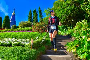 BIB: 
                            <button type="button" onclick="openModal(15934241)" class="btn btn-primary btn-sm float-right btn-popup" data-toggle="modal" data-target=".modal-high-quality">
                        <i class="fas fa-shopping-cart"></i> Add to Cart
                    </button>
                                            <button type="button" onclick="isThisMe(15934241, true)" class="btn btn-success btn-sm float-right btn-popup btn-isme hidden" data-toggle="tooltip" data-placement="bottom" title="นี่คือรูปของคุณใช่ไหม คลิกที่นี่เพื่อเอาเข้าอัลบั้ม">
                        <i class="fas fa-plus"></i> Add to album
                    </button>
                    <button type="button" onclick="isThisMe(15934241, false)" class="btn btn-warning btn-sm float-right btn-popup btn-isnotme hidden">
                        <i class="fas fa-ban"></i> Remove from album
                    </button>