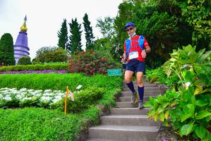 BIB: 890
                            <button type="button" onclick="openModal(15933204)" class="btn btn-primary btn-sm float-right btn-popup" data-toggle="modal" data-target=".modal-high-quality">
                        <i class="fas fa-shopping-cart"></i> Add to Cart
                    </button>
                                            <button type="button" onclick="isThisMe(15933204, true)" class="btn btn-success btn-sm float-right btn-popup btn-isme hidden" data-toggle="tooltip" data-placement="bottom" title="นี่คือรูปของคุณใช่ไหม คลิกที่นี่เพื่อเอาเข้าอัลบั้ม">
                        <i class="fas fa-plus"></i> Add to album
                    </button>
                    <button type="button" onclick="isThisMe(15933204, false)" class="btn btn-warning btn-sm float-right btn-popup btn-isnotme hidden">
                        <i class="fas fa-ban"></i> Remove from album
                    </button>