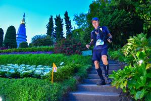 BIB: 3184
                            <button type="button" onclick="openModal(15934821)" class="btn btn-primary btn-sm float-right btn-popup" data-toggle="modal" data-target=".modal-high-quality">
                        <i class="fas fa-shopping-cart"></i> Add to Cart
                    </button>
                                            <button type="button" onclick="isThisMe(15934821, true)" class="btn btn-success btn-sm float-right btn-popup btn-isme hidden" data-toggle="tooltip" data-placement="bottom" title="นี่คือรูปของคุณใช่ไหม คลิกที่นี่เพื่อเอาเข้าอัลบั้ม">
                        <i class="fas fa-plus"></i> Add to album
                    </button>
                    <button type="button" onclick="isThisMe(15934821, false)" class="btn btn-warning btn-sm float-right btn-popup btn-isnotme hidden">
                        <i class="fas fa-ban"></i> Remove from album
                    </button>