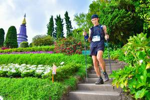 BIB: 3074
                            <button type="button" onclick="openModal(15933961)" class="btn btn-primary btn-sm float-right btn-popup" data-toggle="modal" data-target=".modal-high-quality">
                        <i class="fas fa-shopping-cart"></i> Add to Cart
                    </button>
                                            <button type="button" onclick="isThisMe(15933961, true)" class="btn btn-success btn-sm float-right btn-popup btn-isme hidden" data-toggle="tooltip" data-placement="bottom" title="นี่คือรูปของคุณใช่ไหม คลิกที่นี่เพื่อเอาเข้าอัลบั้ม">
                        <i class="fas fa-plus"></i> Add to album
                    </button>
                    <button type="button" onclick="isThisMe(15933961, false)" class="btn btn-warning btn-sm float-right btn-popup btn-isnotme hidden">
                        <i class="fas fa-ban"></i> Remove from album
                    </button>