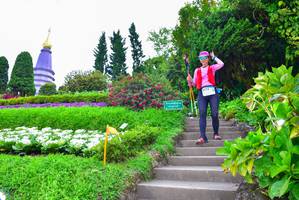 BIB: 3112
                            <button type="button" onclick="openModal(15933691)" class="btn btn-primary btn-sm float-right btn-popup" data-toggle="modal" data-target=".modal-high-quality">
                        <i class="fas fa-shopping-cart"></i> Add to Cart
                    </button>
                                            <button type="button" onclick="isThisMe(15933691, true)" class="btn btn-success btn-sm float-right btn-popup btn-isme hidden" data-toggle="tooltip" data-placement="bottom" title="นี่คือรูปของคุณใช่ไหม คลิกที่นี่เพื่อเอาเข้าอัลบั้ม">
                        <i class="fas fa-plus"></i> Add to album
                    </button>
                    <button type="button" onclick="isThisMe(15933691, false)" class="btn btn-warning btn-sm float-right btn-popup btn-isnotme hidden">
                        <i class="fas fa-ban"></i> Remove from album
                    </button>