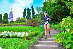 BIB: , 3086
                            <button type="button" onclick="openModal(15933897)" class="btn btn-primary btn-sm float-right btn-popup" data-toggle="modal" data-target=".modal-high-quality">
                        <i class="fas fa-shopping-cart"></i> Add to Cart
                    </button>
                                            <button type="button" onclick="isThisMe(15933897, true)" class="btn btn-success btn-sm float-right btn-popup btn-isme hidden" data-toggle="tooltip" data-placement="bottom" title="นี่คือรูปของคุณใช่ไหม คลิกที่นี่เพื่อเอาเข้าอัลบั้ม">
                        <i class="fas fa-plus"></i> Add to album
                    </button>
                    <button type="button" onclick="isThisMe(15933897, false)" class="btn btn-warning btn-sm float-right btn-popup btn-isnotme hidden">
                        <i class="fas fa-ban"></i> Remove from album
                    </button>