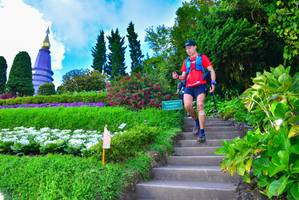 BIB: 
                            <button type="button" onclick="openModal(15934151)" class="btn btn-primary btn-sm float-right btn-popup" data-toggle="modal" data-target=".modal-high-quality">
                        <i class="fas fa-shopping-cart"></i> Add to Cart
                    </button>
                                            <button type="button" onclick="isThisMe(15934151, true)" class="btn btn-success btn-sm float-right btn-popup btn-isme hidden" data-toggle="tooltip" data-placement="bottom" title="นี่คือรูปของคุณใช่ไหม คลิกที่นี่เพื่อเอาเข้าอัลบั้ม">
                        <i class="fas fa-plus"></i> Add to album
                    </button>
                    <button type="button" onclick="isThisMe(15934151, false)" class="btn btn-warning btn-sm float-right btn-popup btn-isnotme hidden">
                        <i class="fas fa-ban"></i> Remove from album
                    </button>