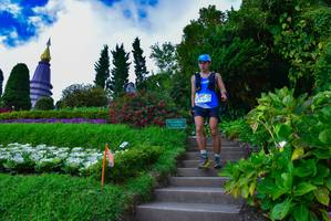 BIB: 503, 3067
                            <button type="button" onclick="openModal(15932646)" class="btn btn-primary btn-sm float-right btn-popup" data-toggle="modal" data-target=".modal-high-quality">
                        <i class="fas fa-shopping-cart"></i> Add to Cart
                    </button>
                                            <button type="button" onclick="isThisMe(15932646, true)" class="btn btn-success btn-sm float-right btn-popup btn-isme hidden" data-toggle="tooltip" data-placement="bottom" title="นี่คือรูปของคุณใช่ไหม คลิกที่นี่เพื่อเอาเข้าอัลบั้ม">
                        <i class="fas fa-plus"></i> Add to album
                    </button>
                    <button type="button" onclick="isThisMe(15932646, false)" class="btn btn-warning btn-sm float-right btn-popup btn-isnotme hidden">
                        <i class="fas fa-ban"></i> Remove from album
                    </button>