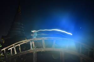 BIB: 
                            <button type="button" onclick="openModal(15931506)" class="btn btn-primary btn-sm float-right btn-popup" data-toggle="modal" data-target=".modal-high-quality">
                        <i class="fas fa-shopping-cart"></i> Add to Cart
                    </button>
                                            <button type="button" onclick="isThisMe(15931506, true)" class="btn btn-success btn-sm float-right btn-popup btn-isme hidden" data-toggle="tooltip" data-placement="bottom" title="นี่คือรูปของคุณใช่ไหม คลิกที่นี่เพื่อเอาเข้าอัลบั้ม">
                        <i class="fas fa-plus"></i> Add to album
                    </button>
                    <button type="button" onclick="isThisMe(15931506, false)" class="btn btn-warning btn-sm float-right btn-popup btn-isnotme hidden">
                        <i class="fas fa-ban"></i> Remove from album
                    </button>