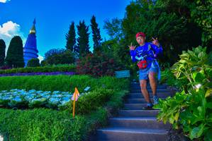 BIB: 2019
                            <button type="button" onclick="openModal(15934302)" class="btn btn-primary btn-sm float-right btn-popup" data-toggle="modal" data-target=".modal-high-quality">
                        <i class="fas fa-shopping-cart"></i> Add to Cart
                    </button>
                                            <button type="button" onclick="isThisMe(15934302, true)" class="btn btn-success btn-sm float-right btn-popup btn-isme hidden" data-toggle="tooltip" data-placement="bottom" title="นี่คือรูปของคุณใช่ไหม คลิกที่นี่เพื่อเอาเข้าอัลบั้ม">
                        <i class="fas fa-plus"></i> Add to album
                    </button>
                    <button type="button" onclick="isThisMe(15934302, false)" class="btn btn-warning btn-sm float-right btn-popup btn-isnotme hidden">
                        <i class="fas fa-ban"></i> Remove from album
                    </button>