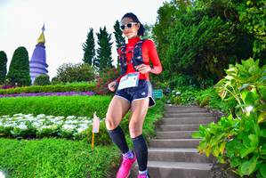 BIB: 1647
                            <button type="button" onclick="openModal(15933815)" class="btn btn-primary btn-sm float-right btn-popup" data-toggle="modal" data-target=".modal-high-quality">
                        <i class="fas fa-shopping-cart"></i> Add to Cart
                    </button>
                                            <button type="button" onclick="isThisMe(15933815, true)" class="btn btn-success btn-sm float-right btn-popup btn-isme hidden" data-toggle="tooltip" data-placement="bottom" title="นี่คือรูปของคุณใช่ไหม คลิกที่นี่เพื่อเอาเข้าอัลบั้ม">
                        <i class="fas fa-plus"></i> Add to album
                    </button>
                    <button type="button" onclick="isThisMe(15933815, false)" class="btn btn-warning btn-sm float-right btn-popup btn-isnotme hidden">
                        <i class="fas fa-ban"></i> Remove from album
                    </button>