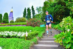 BIB: 3134, 134
                            <button type="button" onclick="openModal(15934018)" class="btn btn-primary btn-sm float-right btn-popup" data-toggle="modal" data-target=".modal-high-quality">
                        <i class="fas fa-shopping-cart"></i> Add to Cart
                    </button>
                                            <button type="button" onclick="isThisMe(15934018, true)" class="btn btn-success btn-sm float-right btn-popup btn-isme hidden" data-toggle="tooltip" data-placement="bottom" title="นี่คือรูปของคุณใช่ไหม คลิกที่นี่เพื่อเอาเข้าอัลบั้ม">
                        <i class="fas fa-plus"></i> Add to album
                    </button>
                    <button type="button" onclick="isThisMe(15934018, false)" class="btn btn-warning btn-sm float-right btn-popup btn-isnotme hidden">
                        <i class="fas fa-ban"></i> Remove from album
                    </button>