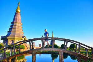 BIB: 
                            <button type="button" onclick="openModal(15929917)" class="btn btn-primary btn-sm float-right btn-popup" data-toggle="modal" data-target=".modal-high-quality">
                        <i class="fas fa-shopping-cart"></i> Add to Cart
                    </button>
                                            <button type="button" onclick="isThisMe(15929917, true)" class="btn btn-success btn-sm float-right btn-popup btn-isme hidden" data-toggle="tooltip" data-placement="bottom" title="นี่คือรูปของคุณใช่ไหม คลิกที่นี่เพื่อเอาเข้าอัลบั้ม">
                        <i class="fas fa-plus"></i> Add to album
                    </button>
                    <button type="button" onclick="isThisMe(15929917, false)" class="btn btn-warning btn-sm float-right btn-popup btn-isnotme hidden">
                        <i class="fas fa-ban"></i> Remove from album
                    </button>