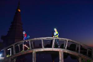 BIB: 3319
                            <button type="button" onclick="openModal(15931248)" class="btn btn-primary btn-sm float-right btn-popup" data-toggle="modal" data-target=".modal-high-quality">
                        <i class="fas fa-shopping-cart"></i> Add to Cart
                    </button>
                                            <button type="button" onclick="isThisMe(15931248, true)" class="btn btn-success btn-sm float-right btn-popup btn-isme hidden" data-toggle="tooltip" data-placement="bottom" title="นี่คือรูปของคุณใช่ไหม คลิกที่นี่เพื่อเอาเข้าอัลบั้ม">
                        <i class="fas fa-plus"></i> Add to album
                    </button>
                    <button type="button" onclick="isThisMe(15931248, false)" class="btn btn-warning btn-sm float-right btn-popup btn-isnotme hidden">
                        <i class="fas fa-ban"></i> Remove from album
                    </button>