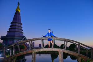 BIB: 3129, 
                            <button type="button" onclick="openModal(15930518)" class="btn btn-primary btn-sm float-right btn-popup" data-toggle="modal" data-target=".modal-high-quality">
                        <i class="fas fa-shopping-cart"></i> Add to Cart
                    </button>
                                            <button type="button" onclick="isThisMe(15930518, true)" class="btn btn-success btn-sm float-right btn-popup btn-isme hidden" data-toggle="tooltip" data-placement="bottom" title="นี่คือรูปของคุณใช่ไหม คลิกที่นี่เพื่อเอาเข้าอัลบั้ม">
                        <i class="fas fa-plus"></i> Add to album
                    </button>
                    <button type="button" onclick="isThisMe(15930518, false)" class="btn btn-warning btn-sm float-right btn-popup btn-isnotme hidden">
                        <i class="fas fa-ban"></i> Remove from album
                    </button>