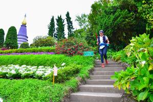 BIB: 3592
                            <button type="button" onclick="openModal(15933354)" class="btn btn-primary btn-sm float-right btn-popup" data-toggle="modal" data-target=".modal-high-quality">
                        <i class="fas fa-shopping-cart"></i> Add to Cart
                    </button>
                                            <button type="button" onclick="isThisMe(15933354, true)" class="btn btn-success btn-sm float-right btn-popup btn-isme hidden" data-toggle="tooltip" data-placement="bottom" title="นี่คือรูปของคุณใช่ไหม คลิกที่นี่เพื่อเอาเข้าอัลบั้ม">
                        <i class="fas fa-plus"></i> Add to album
                    </button>
                    <button type="button" onclick="isThisMe(15933354, false)" class="btn btn-warning btn-sm float-right btn-popup btn-isnotme hidden">
                        <i class="fas fa-ban"></i> Remove from album
                    </button>