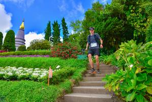 BIB: 3581
                            <button type="button" onclick="openModal(15932542)" class="btn btn-primary btn-sm float-right btn-popup" data-toggle="modal" data-target=".modal-high-quality">
                        <i class="fas fa-shopping-cart"></i> Add to Cart
                    </button>
                                            <button type="button" onclick="isThisMe(15932542, true)" class="btn btn-success btn-sm float-right btn-popup btn-isme hidden" data-toggle="tooltip" data-placement="bottom" title="นี่คือรูปของคุณใช่ไหม คลิกที่นี่เพื่อเอาเข้าอัลบั้ม">
                        <i class="fas fa-plus"></i> Add to album
                    </button>
                    <button type="button" onclick="isThisMe(15932542, false)" class="btn btn-warning btn-sm float-right btn-popup btn-isnotme hidden">
                        <i class="fas fa-ban"></i> Remove from album
                    </button>