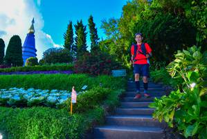 BIB: 
                            <button type="button" onclick="openModal(15935704)" class="btn btn-primary btn-sm float-right btn-popup" data-toggle="modal" data-target=".modal-high-quality">
                        <i class="fas fa-shopping-cart"></i> Add to Cart
                    </button>
                                            <button type="button" onclick="isThisMe(15935704, true)" class="btn btn-success btn-sm float-right btn-popup btn-isme hidden" data-toggle="tooltip" data-placement="bottom" title="นี่คือรูปของคุณใช่ไหม คลิกที่นี่เพื่อเอาเข้าอัลบั้ม">
                        <i class="fas fa-plus"></i> Add to album
                    </button>
                    <button type="button" onclick="isThisMe(15935704, false)" class="btn btn-warning btn-sm float-right btn-popup btn-isnotme hidden">
                        <i class="fas fa-ban"></i> Remove from album
                    </button>