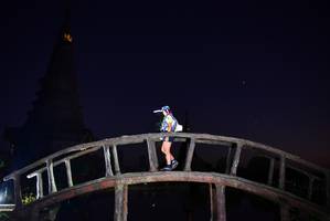 BIB: 
                            <button type="button" onclick="openModal(15931445)" class="btn btn-primary btn-sm float-right btn-popup" data-toggle="modal" data-target=".modal-high-quality">
                        <i class="fas fa-shopping-cart"></i> Add to Cart
                    </button>
                                            <button type="button" onclick="isThisMe(15931445, true)" class="btn btn-success btn-sm float-right btn-popup btn-isme hidden" data-toggle="tooltip" data-placement="bottom" title="นี่คือรูปของคุณใช่ไหม คลิกที่นี่เพื่อเอาเข้าอัลบั้ม">
                        <i class="fas fa-plus"></i> Add to album
                    </button>
                    <button type="button" onclick="isThisMe(15931445, false)" class="btn btn-warning btn-sm float-right btn-popup btn-isnotme hidden">
                        <i class="fas fa-ban"></i> Remove from album
                    </button>